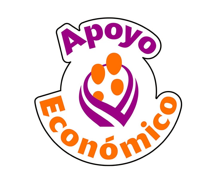 Apoyo Económico