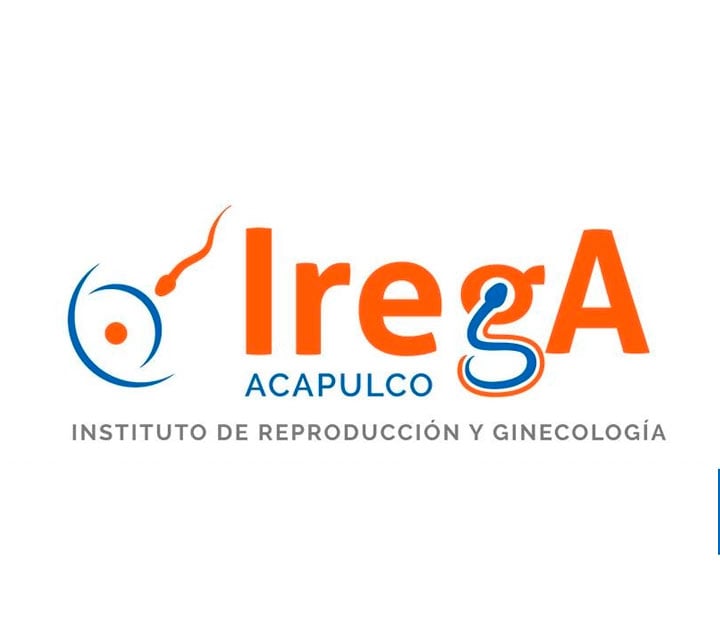 IREGA Clínica de reproducción