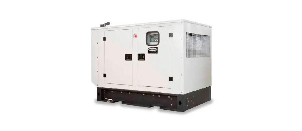 Plantas de Emergencia