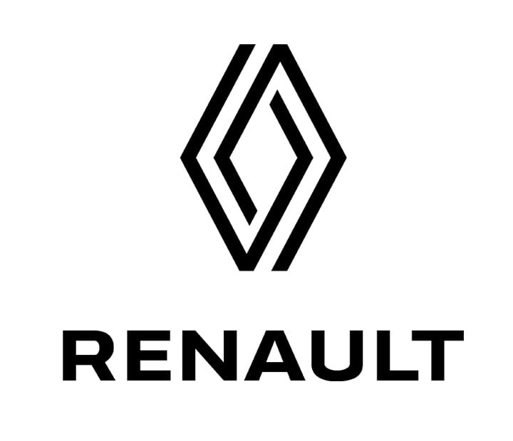 Renault San Ángel