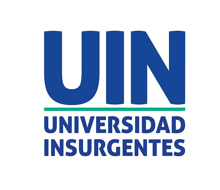 Universidad Insurgentes