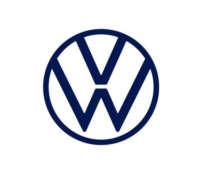 VW